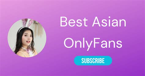 asian porn stars list|Asian OnlyFans – Top 20 Best Asian OnlyFans ...